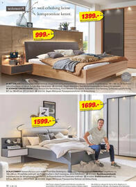 Höffner Prospekt Seite 10