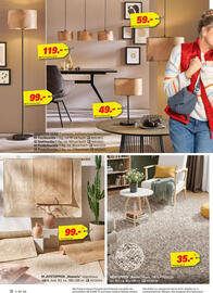 Höffner Prospekt Seite 20
