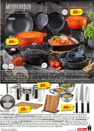 Höffner Prospekt Seite 23