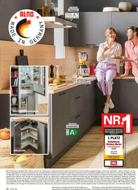 Höffner Prospekt Seite 24