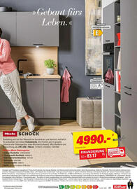 Höffner Prospekt Seite 25