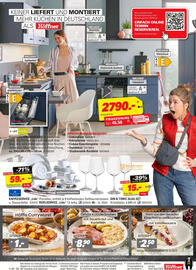 Höffner Prospekt Seite 28