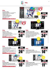 Volantino MediaWorld Pagina 22