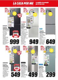 Volantino MediaWorld Pagina 12
