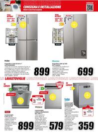 Volantino MediaWorld Pagina 13