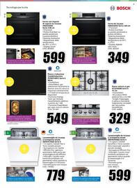 Volantino MediaWorld Pagina 15