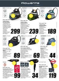 Volantino MediaWorld Pagina 25
