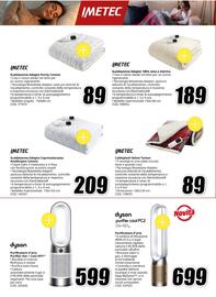 Volantino MediaWorld Pagina 28