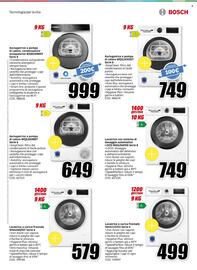 Volantino MediaWorld Pagina 7