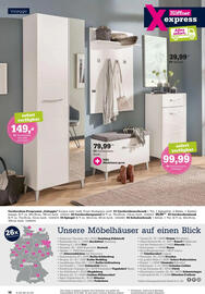 Höffner Prospekt Seite 10