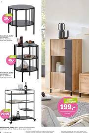 Höffner Prospekt Seite 6