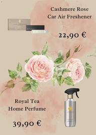 Rituals Prospekt Seite 2