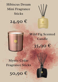 Rituals Prospekt Seite 3