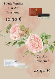 Rituals Prospekt Seite 4