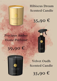 Rituals Prospekt Seite 5
