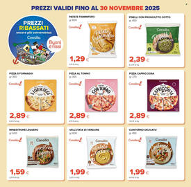 Volantino Tigre Pagina 10