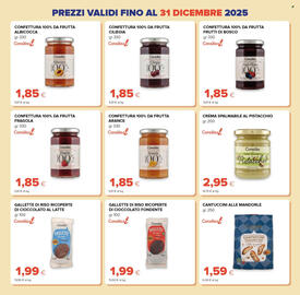 Volantino Tigre Pagina 13