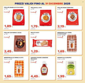 Volantino Tigre Pagina 15