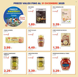 Volantino Tigre Pagina 18