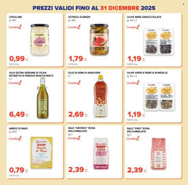 Volantino Tigre Pagina 19