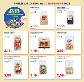 Volantino Tigre Pagina 2