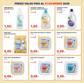 Volantino Tigre Pagina 27