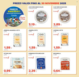 Volantino Tigre Pagina 4
