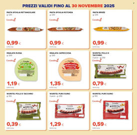 Volantino Tigre Pagina 5