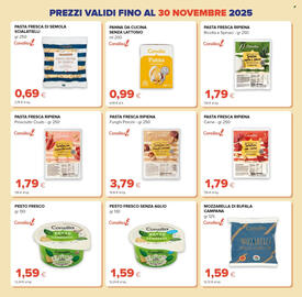 Volantino Tigre Pagina 7