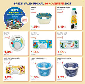 Volantino Tigre Pagina 8
