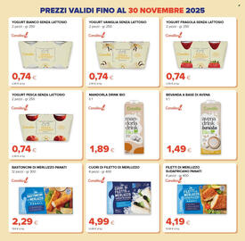Volantino Tigre Pagina 9