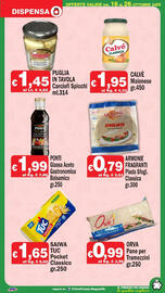 Volantino Primo Prezzo Pagina 11