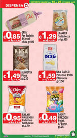 Volantino Primo Prezzo Pagina 12
