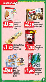 Volantino Primo Prezzo Pagina 13