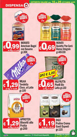 Volantino Primo Prezzo Pagina 15