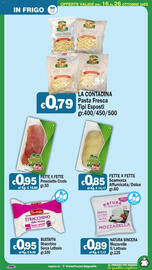 Volantino Primo Prezzo Pagina 43