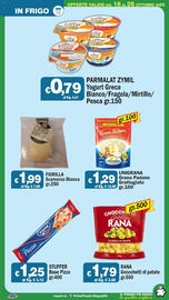 Volantino Primo Prezzo Pagina 44