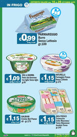Volantino Primo Prezzo Pagina 45
