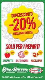 Volantino Primo Prezzo Pagina 48