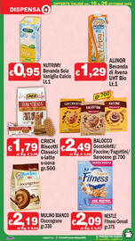 Volantino Primo Prezzo Pagina 5