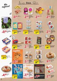 Folheto Meu Super semana 42 Página 2