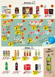 Folheto Meu Super semana 42 Página 5