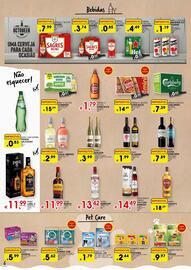 Folheto Meu Super semana 42 Página 6