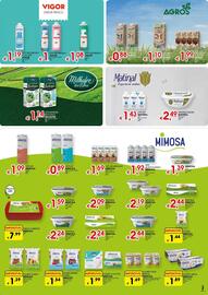 Folheto Meu Super semana 42 Página 7