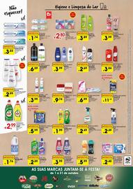 Folheto Meu Super semana 42 Página 8