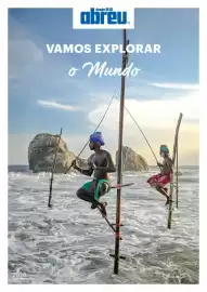 Folheto Abreu Página 1