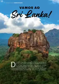 Folheto Abreu Página 10