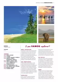 Folheto Abreu Página 11