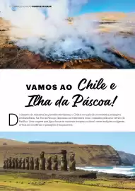 Folheto Abreu Página 12