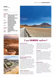 Folheto Abreu Página 13